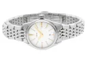  Zdjęcie 4 Oris Artelier Lady Date Diamonds 01 561 7722 4031-07 8 14 79
