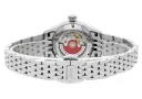 Zdjęcie 5 Oris Artelier Lady Date Diamonds 01 561 7722 4031-07 8 14 79
