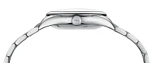 Zdjęcie 2 Oris Artelier Lady Date Diamonds 01 561 7724 4053-07 8 17 79