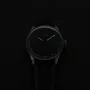  Zdjęcie 5 Oris Artelier S Green 01 733 7762 4057-07 5 20 70FC