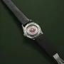  Zdjęcie 6 Oris Artelier S Green 01 733 7762 4057-07 5 20 70FC