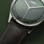  Zdjęcie 7 Oris Artelier S Green 01 733 7762 4057-07 5 20 70FC