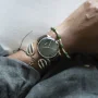  Zdjęcie 3 Oris Artelier S Green 01 733 7762 4057-07 5 20 70FC