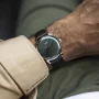  Zdjęcie 2 Oris Artelier S Green 01 733 7762 4057-07 5 20 70FC