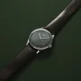  Zdjęcie 4 Oris Artelier S Green 01 733 7762 4057-07 5 20 70FC