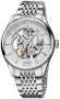  Zdjęcie 3 Oris Artelier Skeleton 01 734 7721 4051-07 8 21 79