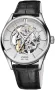  Zdjęcie 4 Oris Artelier Skeleton 01 734 7721 4051-07 5 21 64FC