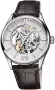  Zdjęcie 5 Oris Artelier Skeleton 01 734 7721 4051-07 5 21 65FC