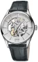  Zdjęcie 4 Oris Artelier Skeleton 01 734 7721 4051-07 5 21 61FC