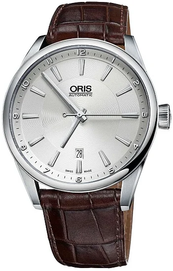 Oris Artix Date 01 733 7642 4031-07 5 21 80FC