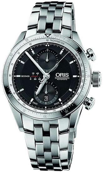 Oris Artix GT Chronograph 01 674 7661 4174-07 8 22 85