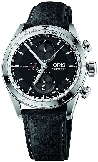 Oris Artix GT Chronograph 01 674 7661 4174-07 5 22 82FC