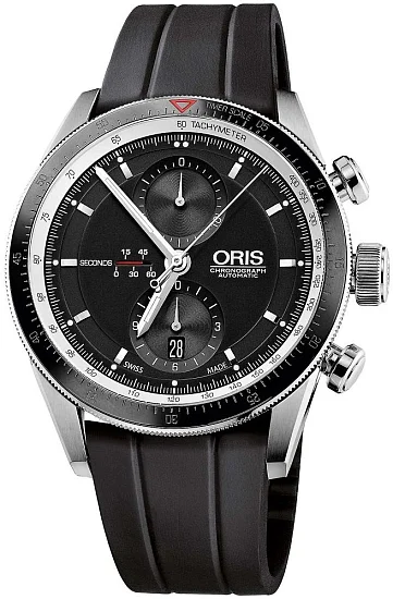 Oris Artix GT Chronograph 01 674 7661 4154-07 4 22 20FC
