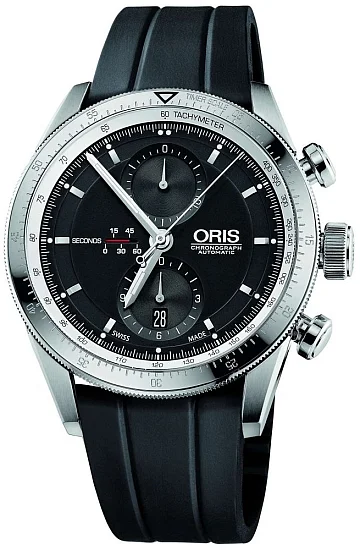 Oris Artix GT Chronograph 01 674 7661 4174-07 4 22 20FC