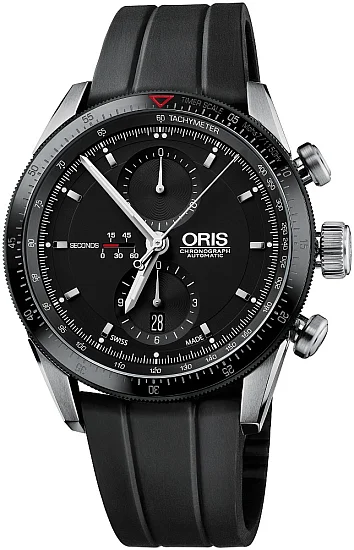 Oris Artix GT Chronograph 01 674 7661 4434-07 4 22 20FC
