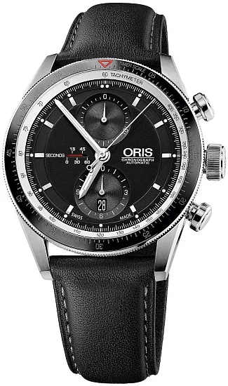 Oris Artix GT Chronograph 01 674 7661 4154-07 5 22 82FC