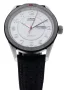  Zdjęcie 4 Oris Artix GT Day-Date 01 735 7662 4461-07 5 21 87FC