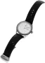  Zdjęcie 3 Oris Artix GT Day-Date 01 735 7662 4461-07 5 21 87FC