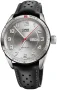  Zdjęcie 7 Oris Artix GT Day-Date 01 735 7662 4461-07 5 21 87FC