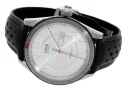  Zdjęcie 2 Oris Artix GT Day-Date 01 735 7662 4461-07 5 21 87FC