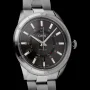  Zdjęcie 5 Oris Artix GT Day-Date 01 735 7751 4153-07 8 21 87
