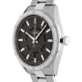  Zdjęcie 4 Oris Artix GT Day-Date 01 735 7751 4153-07 8 21 87