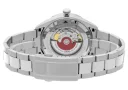  Zdjęcie 3 Oris Artix GT Day-Date 01 735 7751 4153-07 8 21 87
