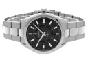  Zdjęcie 2 Oris Artix GT Day-Date 01 735 7751 4153-07 8 21 87