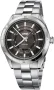  Zdjęcie 7 Oris Artix GT Day-Date 01 735 7751 4153-07 8 21 87