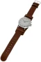  Zdjęcie 4 Oris Big Crown 1917 Limited Edition 01 732 7736 4081-Set LS