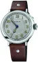  Zdjęcie 12 Oris Big Crown 1917 Limited Edition 01 732 7736 4081-Set LS