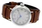  Zdjęcie 2 Oris Big Crown 1917 Limited Edition 01 732 7736 4081-Set LS