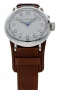  Zdjęcie 5 Oris Big Crown 1917 Limited Edition 01 732 7736 4081-Set LS