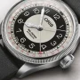  Zdjęcie 3 Oris Big Crown Bullseye x Cervo Volante 01 754 7779 4061-07 5 19 25