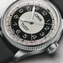  Zdjęcie 7 Oris Big Crown Bullseye x Cervo Volante 01 754 7779 4061-07 5 19 25
