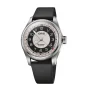  Zdjęcie 6 Oris Big Crown Bullseye x Cervo Volante 01 754 7779 4061-07 5 19 25