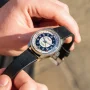 Zdjęcie 5 Oris Big Crown Bullseye x Cervo Volante 01 754 7779 4061-07 5 19 25