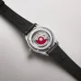  Zdjęcie 5 Oris Big Crown Bullseye x Cervo Volante 01 754 7779 4061-07 5 19 25
