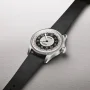  Zdjęcie 4 Oris Big Crown Bullseye x Cervo Volante 01 754 7779 4061-07 5 19 25