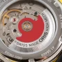 Zdjęcie 3 Oris Big Crown Bullseye x Cervo Volante 01 754 7779 4061-07 5 19 25