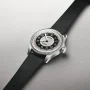  Zdjęcie 10 Oris Big Crown Bullseye x Cervo Volante 01 754 7779 4061-07 5 19 25