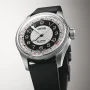  Zdjęcie 4 Oris Big Crown Bullseye x Cervo Volante 01 754 7779 4061-07 5 19 25