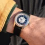  Zdjęcie 2 Oris Big Crown Bullseye x Cervo Volante 01 754 7779 4061-07 5 19 25