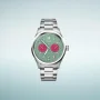  Zdjęcie 3 Oris Big Crown Calibre 113 01 113 7800 4057-07 8 21 06
