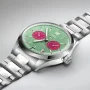  Zdjęcie 6 Oris Big Crown Calibre 113 01 113 7800 4057-07 8 21 06