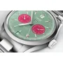  Zdjęcie 2 Oris Big Crown Calibre 113 01 113 7800 4057-07 8 21 06