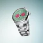  Zdjęcie 4 Oris Big Crown Calibre 113 01 113 7800 4057-07 8 21 06