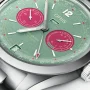  Zdjęcie 5 Oris Big Crown Calibre 113 01 113 7800 4057-07 5 21 14FC