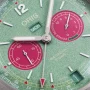  Zdjęcie 4 Oris Big Crown Calibre 113 01 113 7800 4057-07 5 21 14FC