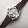  Zdjęcie 3 Oris Big Crown Calibre 113 01 113 7800 4057-07 5 21 14FC